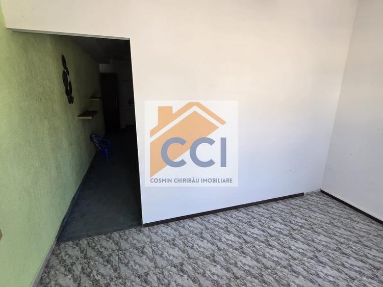 Spatiu comercial versatil de vanzare, parter, 119 mp - 7