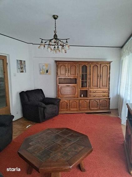 Proprietar Inchiez Ap 3 cam Metrou Obor - 2