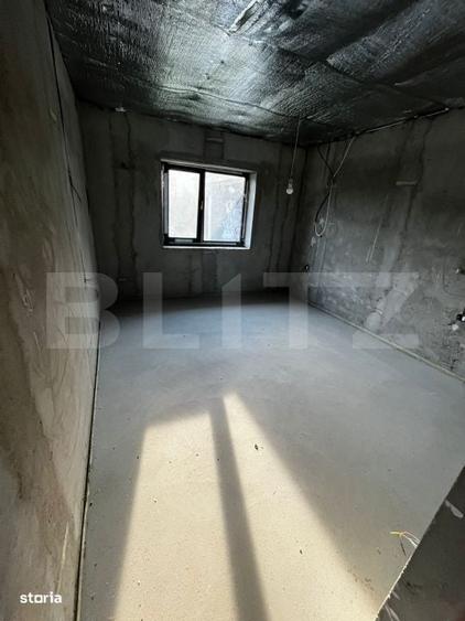 Casă cu 4 camere cu Teren 600 Mp în Smârdan