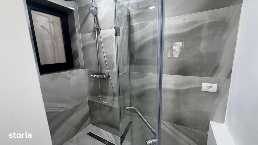 Apartament cu 3 camere în Polonă