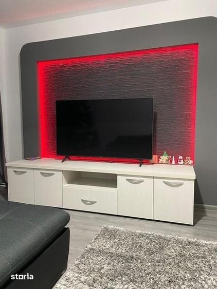Vand apartament 3 camere - 7