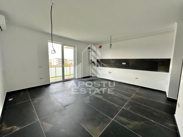 Oportunitate investitie apartamente cu 1 camera la etajul 1 - 9