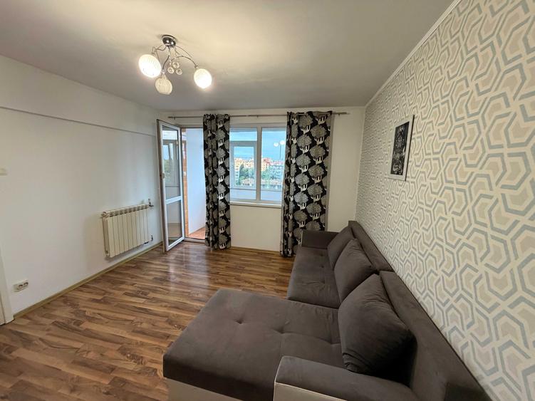 Apartament 3 camere - Sun Plaza - Big Berceni - 1