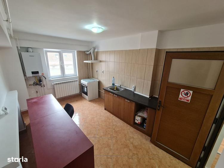 Spațiu comercial, de 151 mp, în Ultracentral