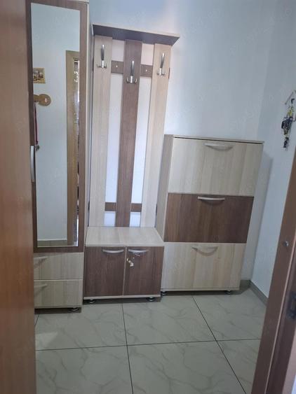 Vand apartament cu 2 camere - 1