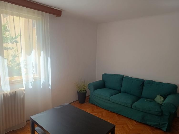 Floreasca, 2 camere, proprietar - 3