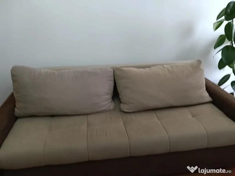 Prima inchiriere - 2 camere cu vedere la Dunare - Mazepa 2 - Galati (Galati) - 7