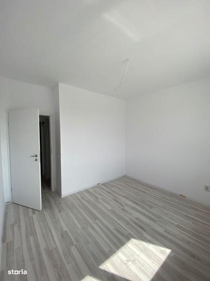 Vanzare Apartament Decomandat+Parcare-Comision 0% Militari - 4