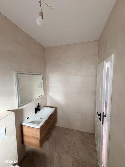 Casă cu 3 camere cu Teren 365 Mp în Sud