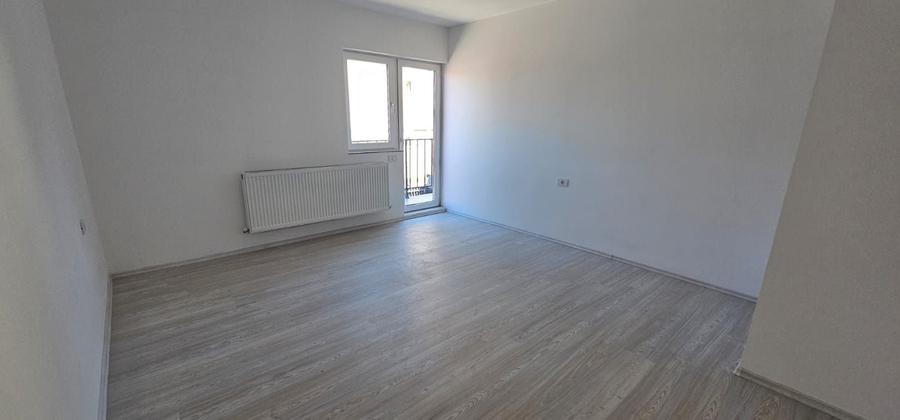 Casă cu 3 camere în Central