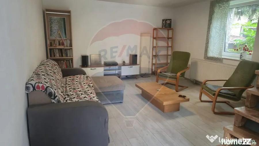 2 CAMERE IULIU MANIU 28| PARCARE IN CURTE| ZONA DE RELAXARE - Brasov (Brasov) - 1