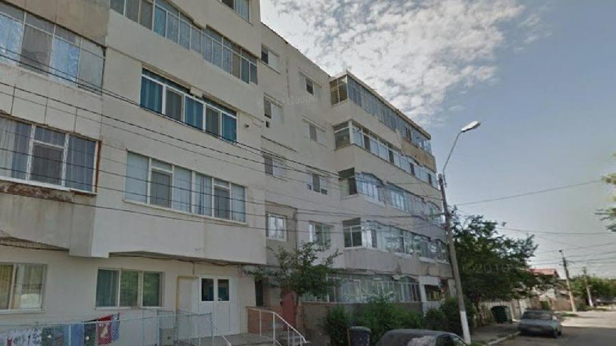 Apartament cu 2 camere decomandat în Vidin-Progresul