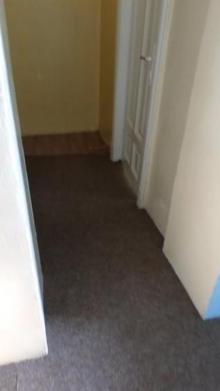 Apartament cu 2 camere semidecomandat în Victoriei