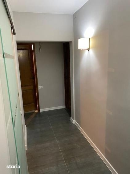 Apartament 2 camere Lupeni in spatele Profi - 1