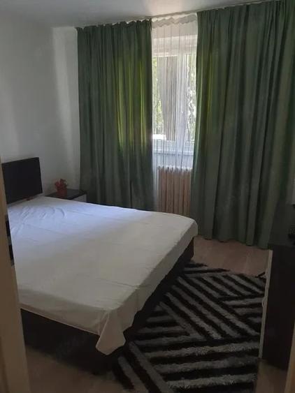 apartament 2 camere-pantelimon-morarilor - 8