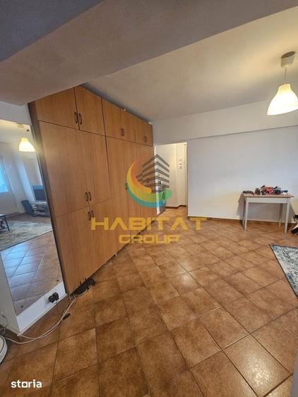 Apartament 2 Camere de vanzare Calea Ferentari, Negociabil - 16