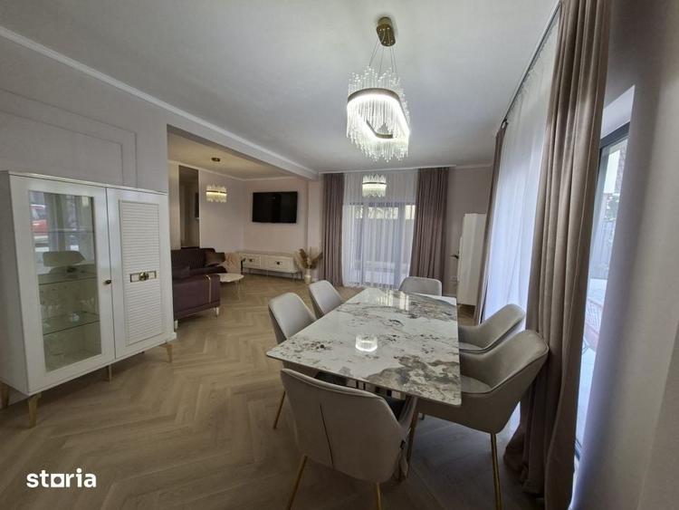 Casa premium de inchiriat in ?elimbar Zona Nicolae Brana | Prima - 19