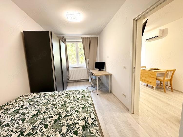 APARTAMENT DE INCHIRIAT - 8