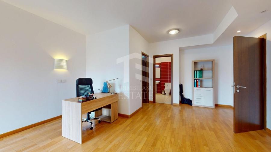 Apartament cu 2 camere decomandat în Ferdinand