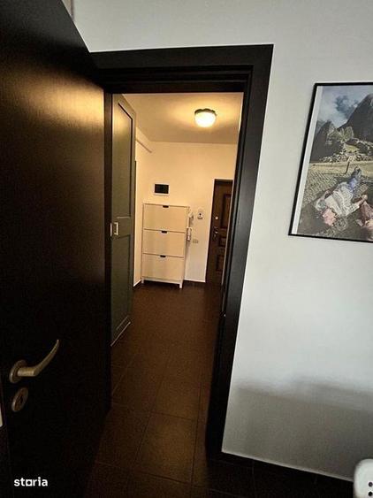 Apartament 2 camere decomandat de vanzare - Sanpetru Cartier Subcetate - 11