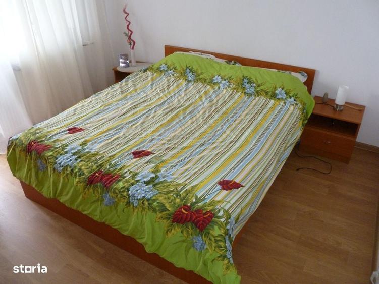 Proprietar ap 2 camere decomandat centrala gaz clima Lipovei Iulius - 3