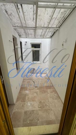 Ocazie unica-Km 0- apartament cu 2 camere - 6