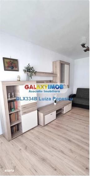 OFERTA! Apartament 2 camere RAHOVA BARCA reabilitat et 6|8 - 5