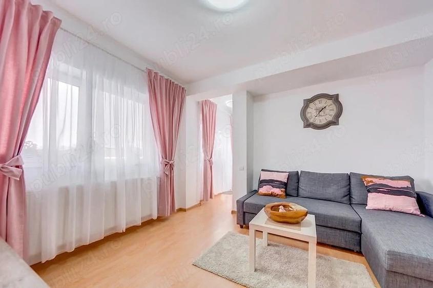 brancoveanu parter cu terasa turnu magurele - 9