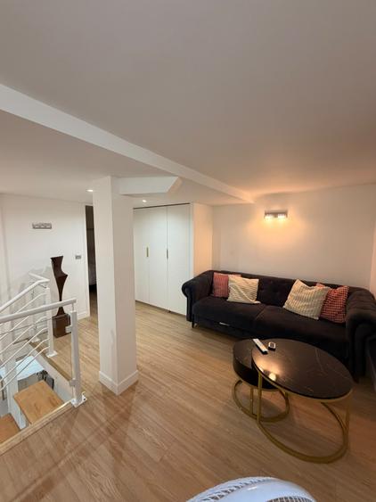 Inchiriere Apartament 2 camere semidecomandat - 6
