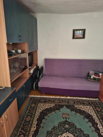 Casă cu 2 camere cu Canalizare în Anda
