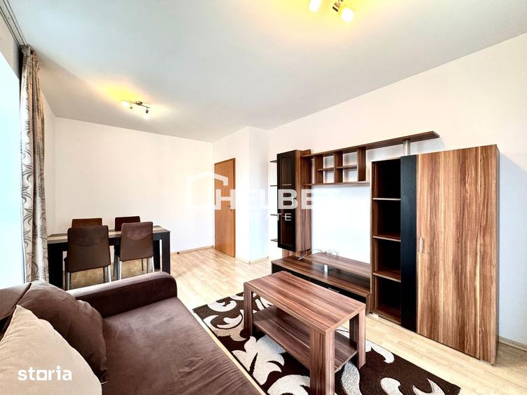 Apartament cu 2 camere în Bartolomeu