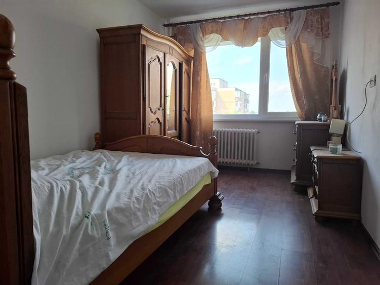 Apartament de inchiriat piata Gorjului, Bucuresti, sector 6 - 5