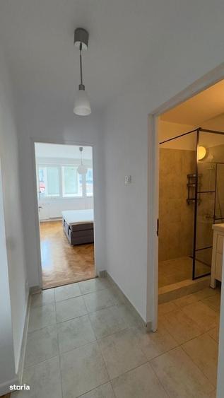 Apartament 3 camere, Dorobanti-Victoriei - 3