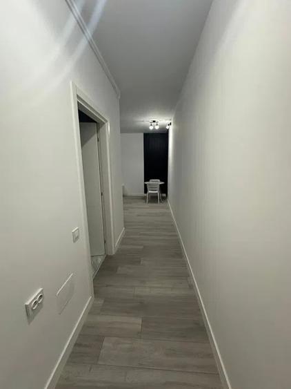 Apartament cu 2 camere decomandat, mobilat în Timișoara