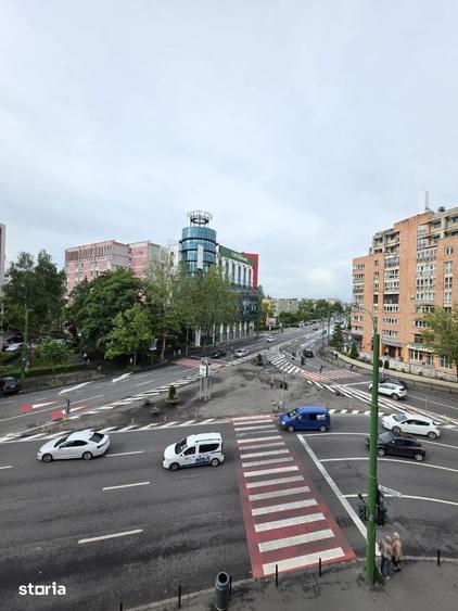 Apartament 3 camere de inchiriat Bd. Toamnei-Centru Civic Pet friendly - 20