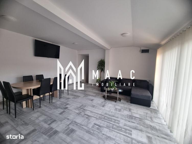 Casa 5 Camere | Curte | Pivnita | Turnisor - 19