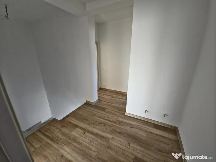Vila stil mediteranean Ovidiu pozi?ie excelenta 4 camere - 4