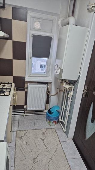 Pantelimon spital, strada Marcu Armasu nr. 5 - 7