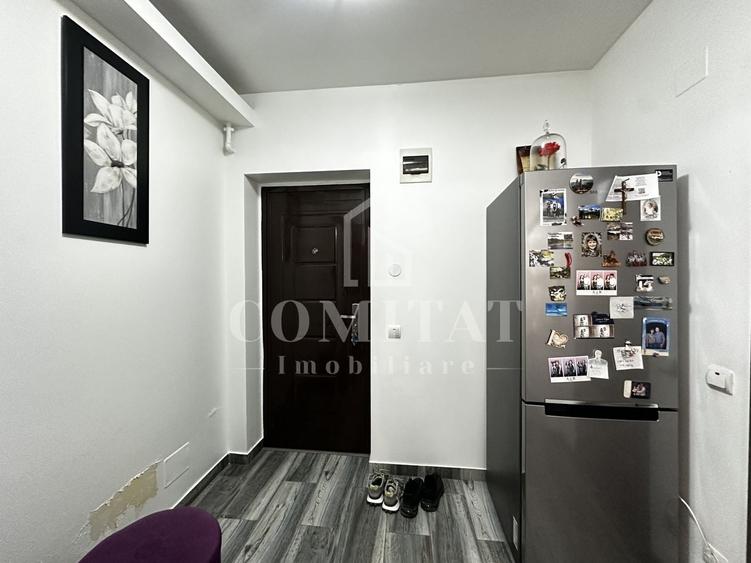 Apartament 2 camere | La cheie | Manastur - 11