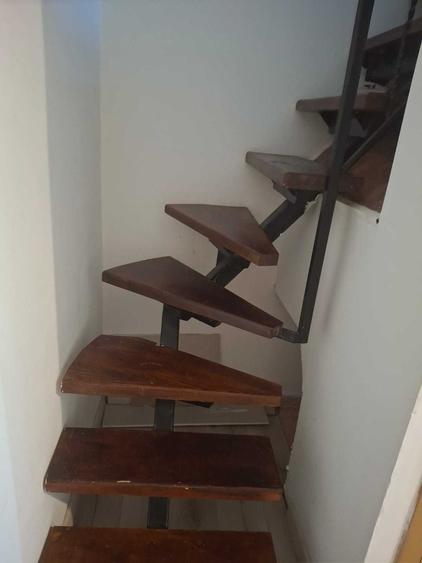 Inchiriere apartament 2 camere - 5