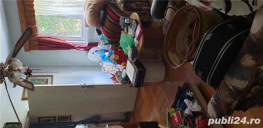 Apartament cu 3 camere - 6