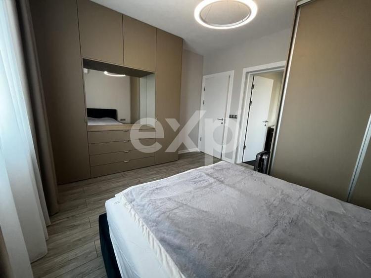 Casă individuală cu 3 camere cu Teren 360 Mp în Crevedia