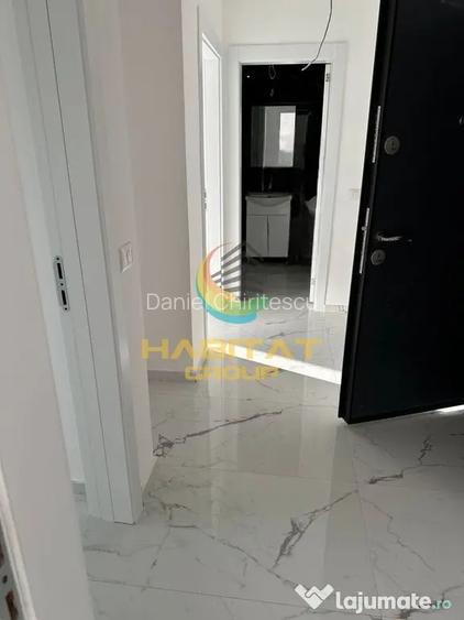 Garsoniera Decomandata Sector 4 Bulevard Metalurgiei 39Mp - Bucuresti (Bucuresti-Ilfov)
