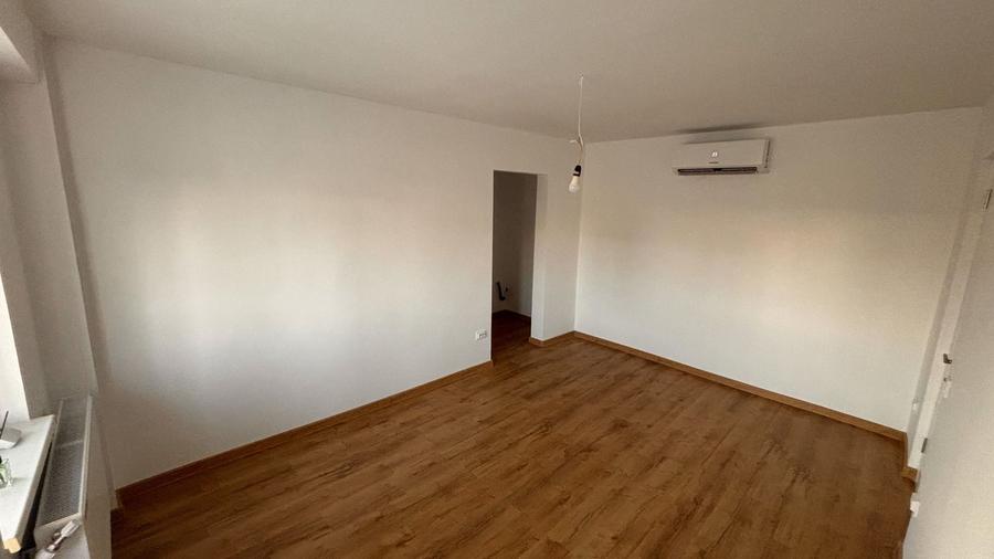 De vânzare apartament 2 camere Cartier Viziru 3 NOU - 8