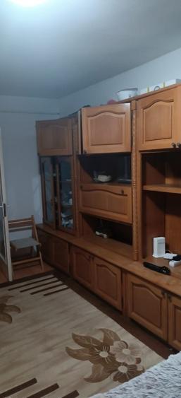 Apartament cu 2 camere, mobilat în Grigorescu