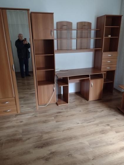 Inchiriez apartament 2 camere str. Onestilor - 1
