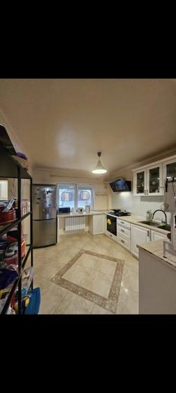 Duplex cu 4 camere cu Canalizare în Pipera