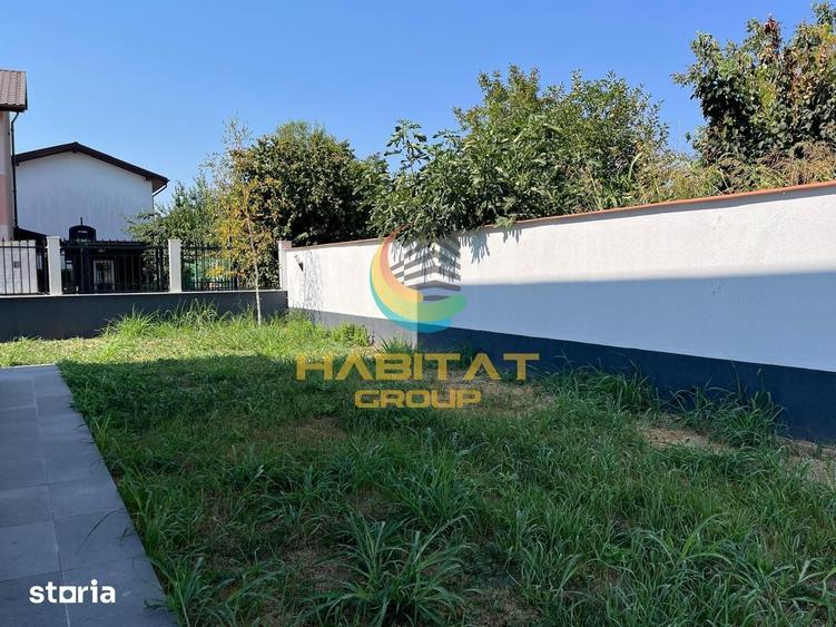 Vanzare Casa | Vila Individuala ST 160 MP | Otopeni | Penny - 6