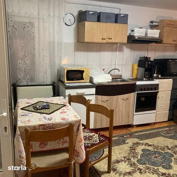 Casă cu 4 camere cu Teren 150 Mp în Sânger