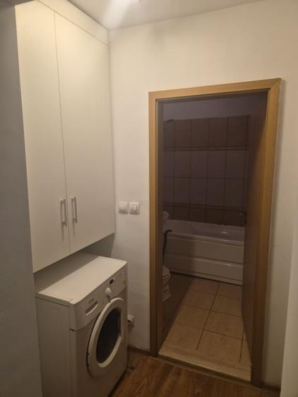 Apartament 2 camere Brazda lui Novac - 4